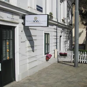 Gasthof Nussdorf, Wien