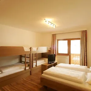 *** Hotel Familien & Wohlfuhlhotel Johanneshof Oostenrijk