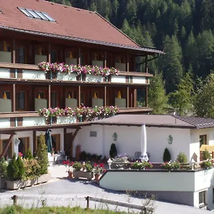 *** Hotel Garni Hainbacherhof Oostenrijk