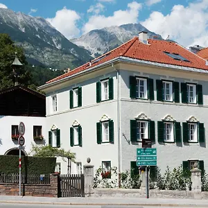  Aparthotel Quartier 99 Oostenrijk