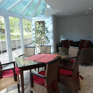 Haus Karin , Sölden Österreich
