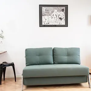 check availability